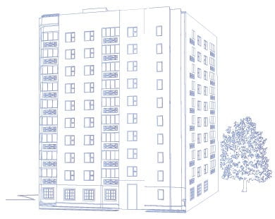 Про компанию Дом Ремонта Про компанию Дом Ремонта